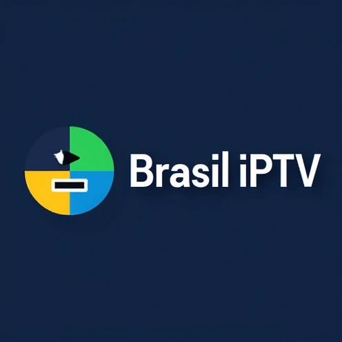 Brasil Iptv Promoções Vantajosas