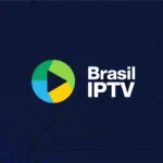 Brasil Iptv Qual P2P Assinar
