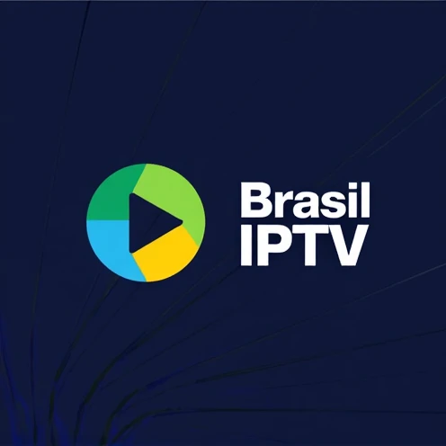 Brasil Iptv Qual P2P Assinar