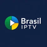 Brasil Iptv Qual Iptv Comprar