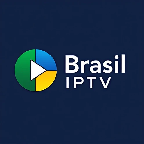 Brasil Iptv Qual Iptv Comprar