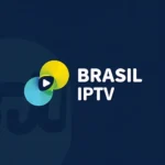 Brasil Iptv P2P Assinar