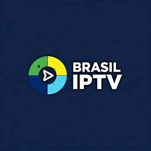 Brasil Iptv Compra De P2P