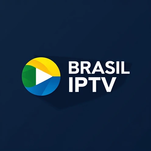 Brasil Iptv P2P Qual Comprar
