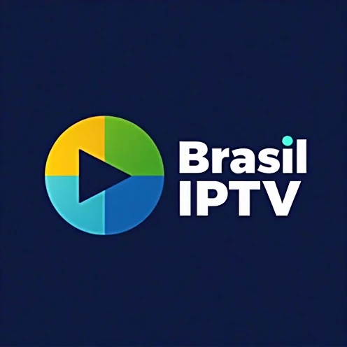 Brasil Iptv Smart Iptv Como Comprar