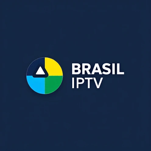 Brasil Iptv Tv Por Assinatura P2P