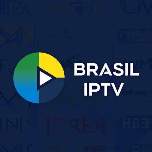 Brasil Iptv Smart P2P Como Comprar