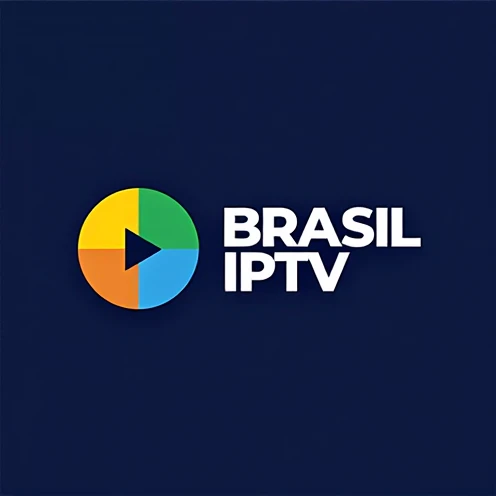 Brasil Iptv Comprar Lista Smart P2P