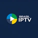 Brasil Iptv Iptv Como Comprar