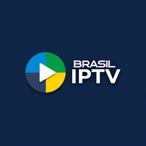 Brasil Iptv Iptv Como Comprar