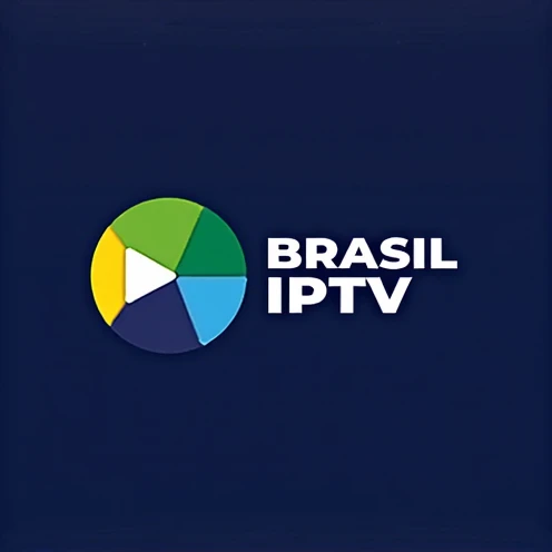 Brasil Iptv Assinar Canais P2P