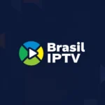 Brasil Iptv Comprar Lista De Canais P2P