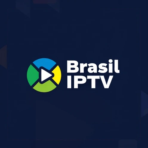 Brasil Iptv Comprar Lista De Canais P2P