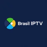 Brasil Iptv P2P Assinatura