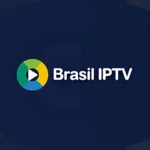 Brasil Iptv Assinatura Do P2P
