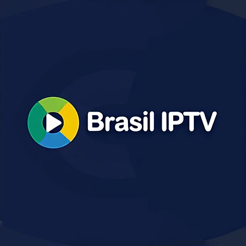 Brasil Iptv Assinatura Do P2P