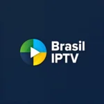 Brasil Iptv Ip Tv Assinar