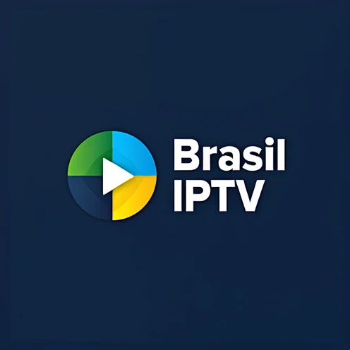 Brasil Iptv Ip Tv Assinar