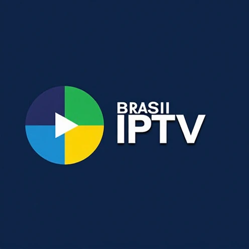 Brasil Iptv P2P Como Comprar