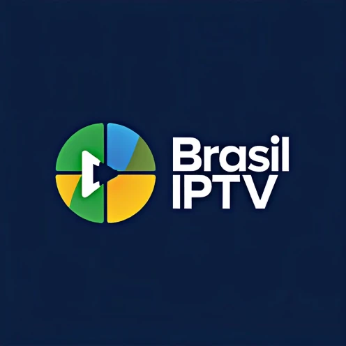 Brasil Iptv Comprar Iptv Para Smart Tv