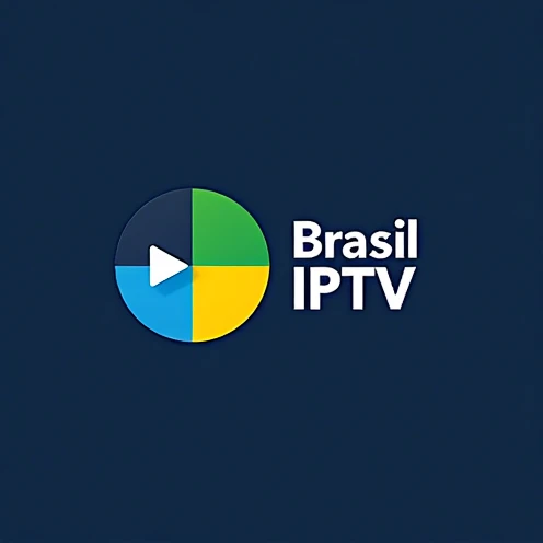 Brasil Iptv P2P Melhor Plano