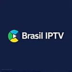 Brasil Iptv Assinatura De Iptv