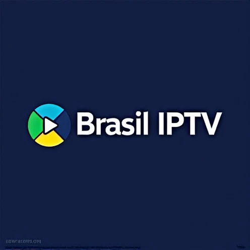 Brasil Iptv Assinatura De Iptv