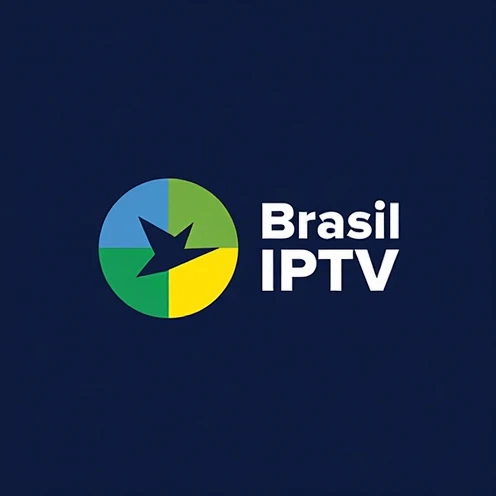 Brasil Iptv Iptv Assistir