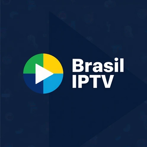 Brasil Iptv Comprar Lista Iptv