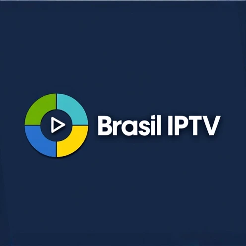 Brasil Iptv Comprar Iptv