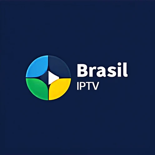 Brasil Iptv P2P Lista Comprar
