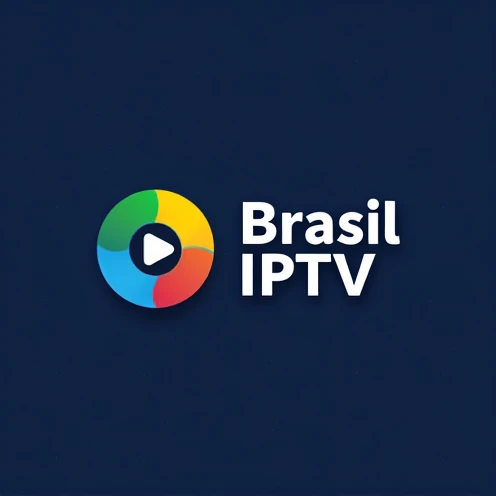 Brasil Iptv Ip Tv Assinatura