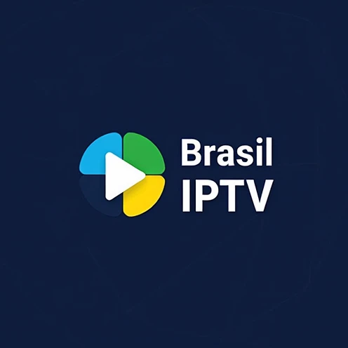 Brasil Iptv Iptv Comprar Lista