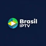 Brasil Iptv Qual P2P Comprar