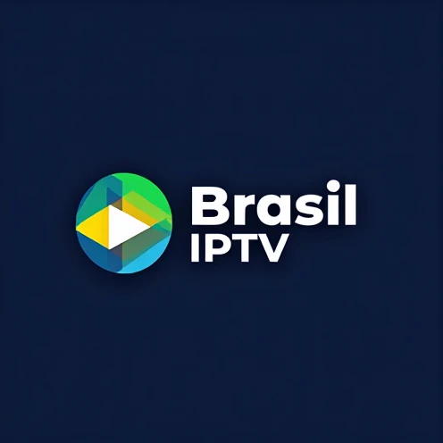 Brasil Iptv Qual P2P Comprar