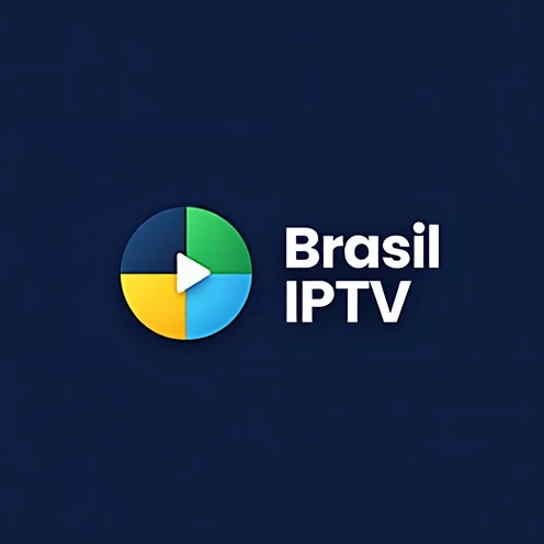 Brasil Iptv Comprar Canais P2P