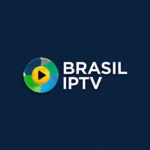 Brasil Iptv Lista De P2P Comprar