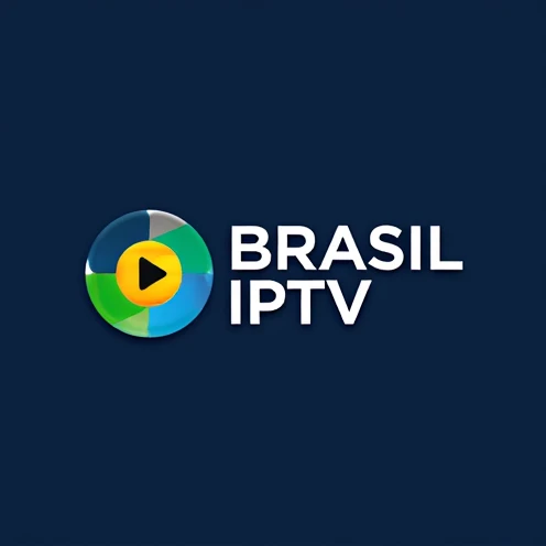 Brasil Iptv Lista De P2P Comprar
