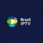Brasil Iptv P2P Plano Semestral