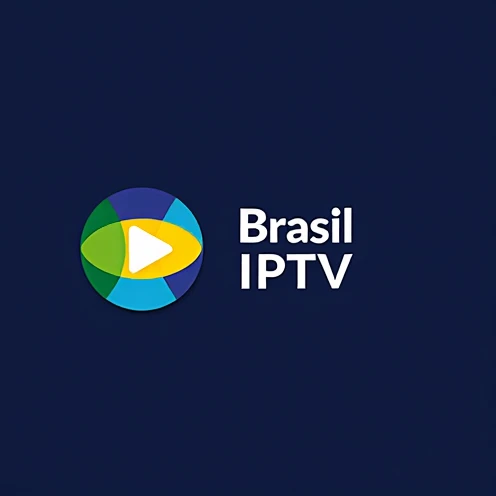 Brasil Iptv P2P Plano Semestral