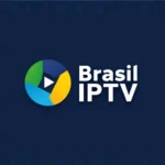 Brasil Iptv Assinar Iptv