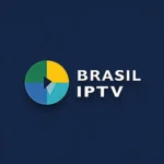 Brasil Iptv Iptv Lista Comprar