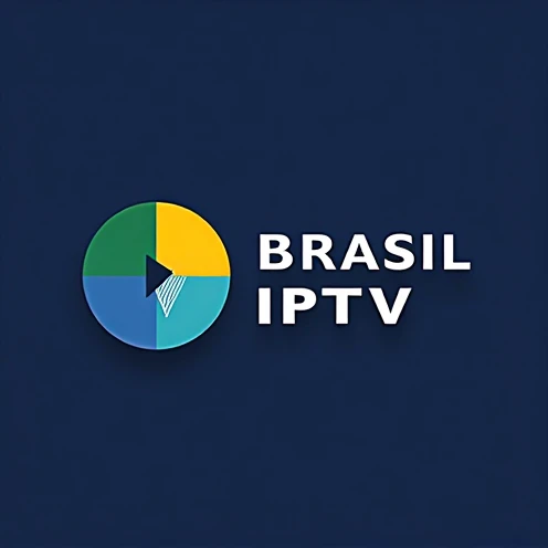Brasil Iptv Iptv Lista Comprar