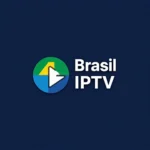 Brasil Iptv Comprar Iptv 2025