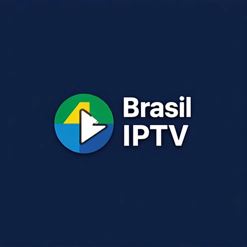 Brasil Iptv Comprar Iptv 2025