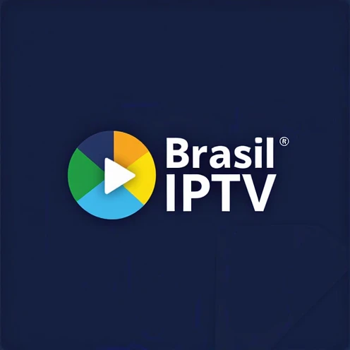 Brasil Iptv Comprar Lista Iptv M3U