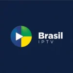 Brasil Iptv Comprar O Smart P2P