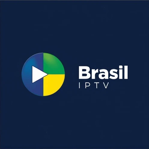 Brasil Iptv Comprar O Smart P2P