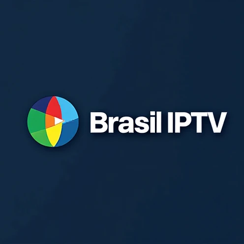 Brasil Iptv Quanto