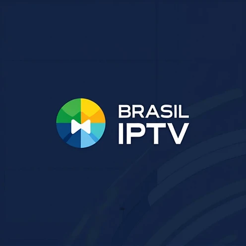 Brasil Iptv Lista Iptv Comprar